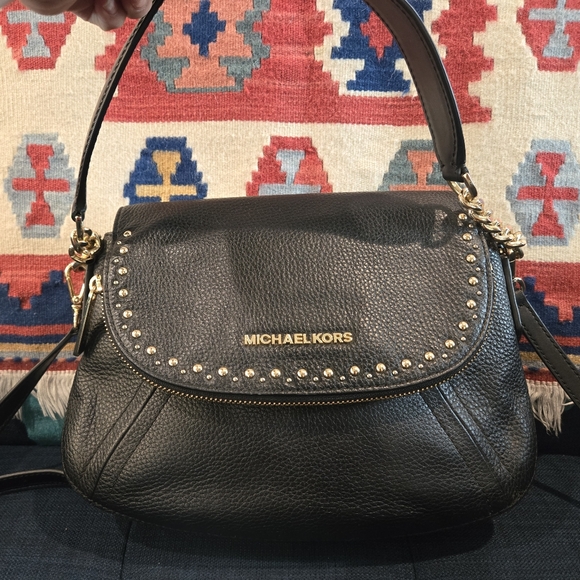 Michael Kors Purse - Picture 1 of 5